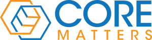Core Matters Logo